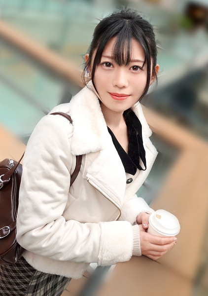 SIRO-5684淫荡变态OL为了释放压力申请！受到上司性骚扰！压力过大只能靠自慰释放，性欲限界突破！后入式OL最淫荡！ 【初拍】网路AV申请→AV体验拍摄2570。 - AV大平台-中文字幕,成人影片,AV,国产,线上看