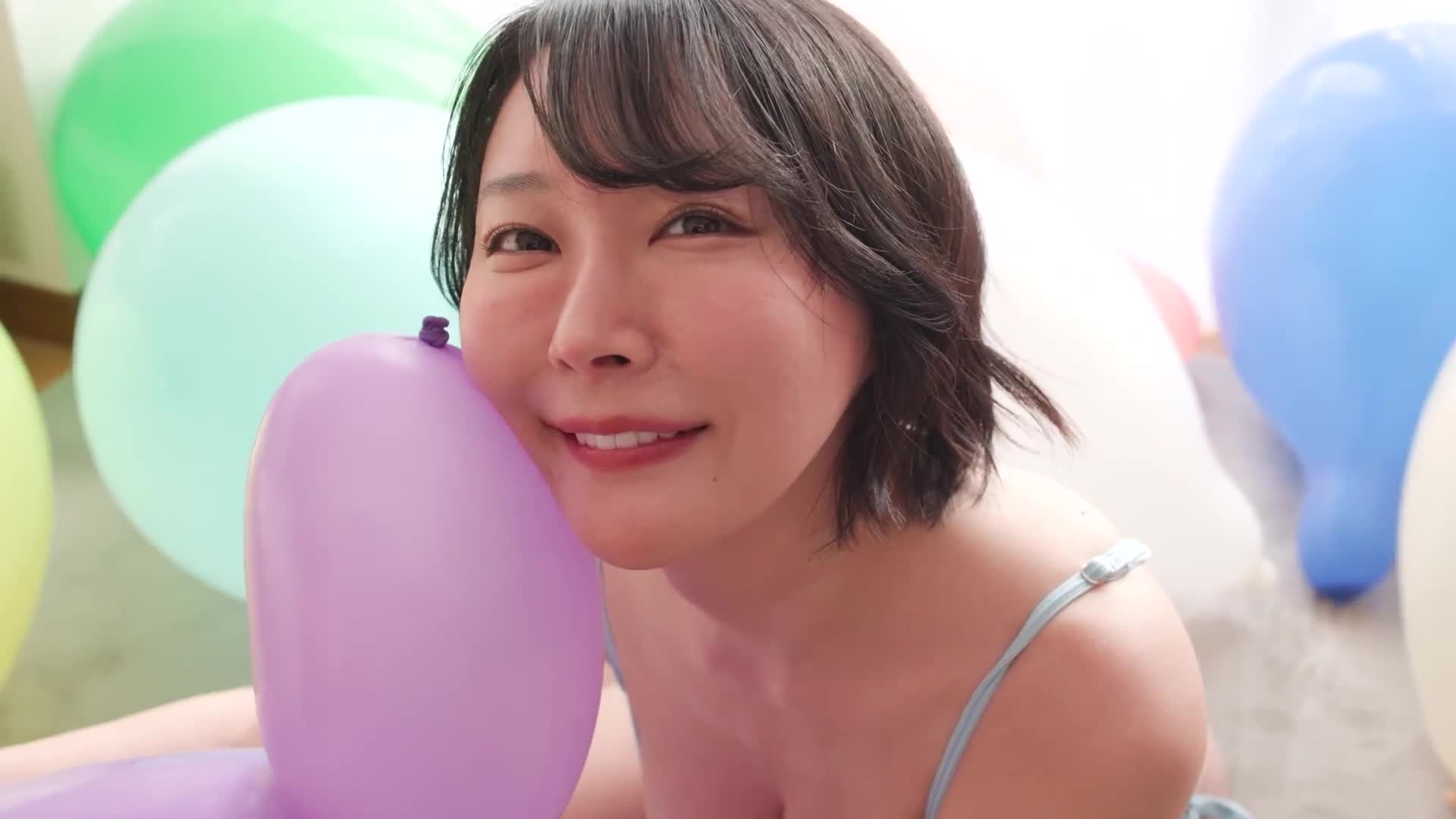 最好的裸露/羽生亚里沙 - AV大平台-中文字幕,成人影片,AV,国产,线上看