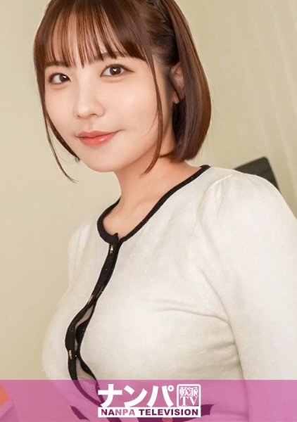 200GANA-3395【速报】H罩杯巨乳女性参加变态艺术展，将自己的身体展现为艺术作品【真实偷拍】。 2305 - AV大平台-中文字幕,成人影片,AV,国产,线上看