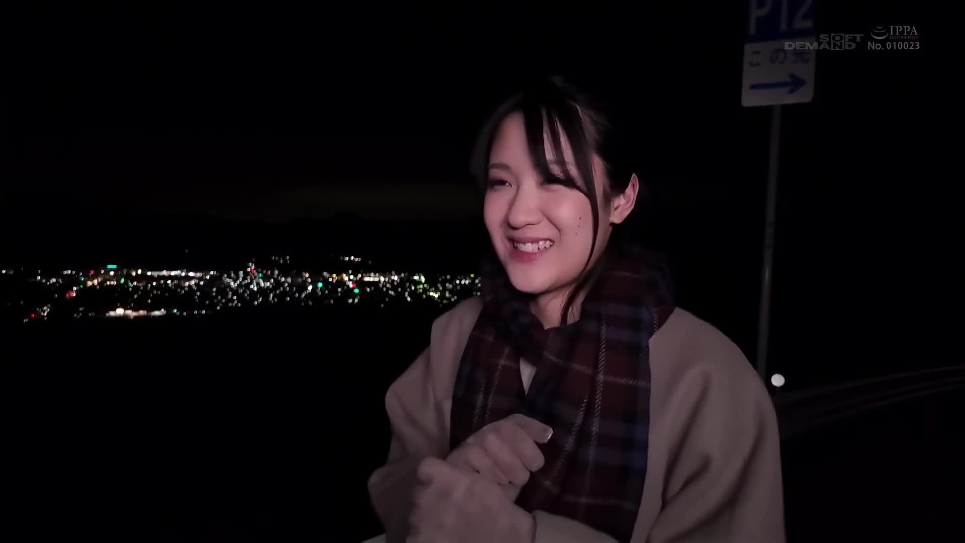 埼玉县秩父市居住的三口之家的妈妈，丈夫出差期间在老家初次出轨，浅见伊月30岁【SOD真正的人妻】。 - AV大平台-中文字幕,成人影片,AV,国产,线上看