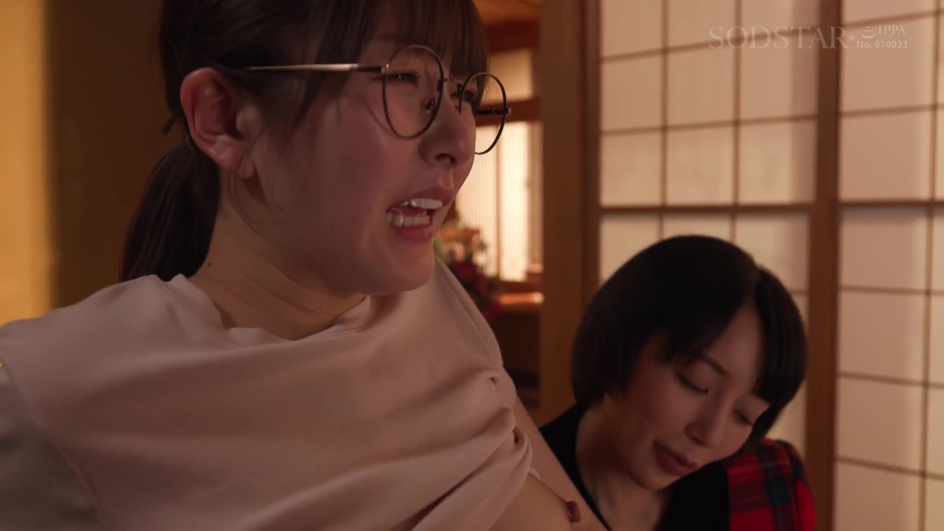 被换妻色情癖被交换爱好的变态夫妻种植！纯真无邪的平民妻被出借给有钱夫妻后陷入道德快乐的滥情 青空光 美咲佳奈 - AV大平台-中文字幕,成人影片,AV,国产,线上看