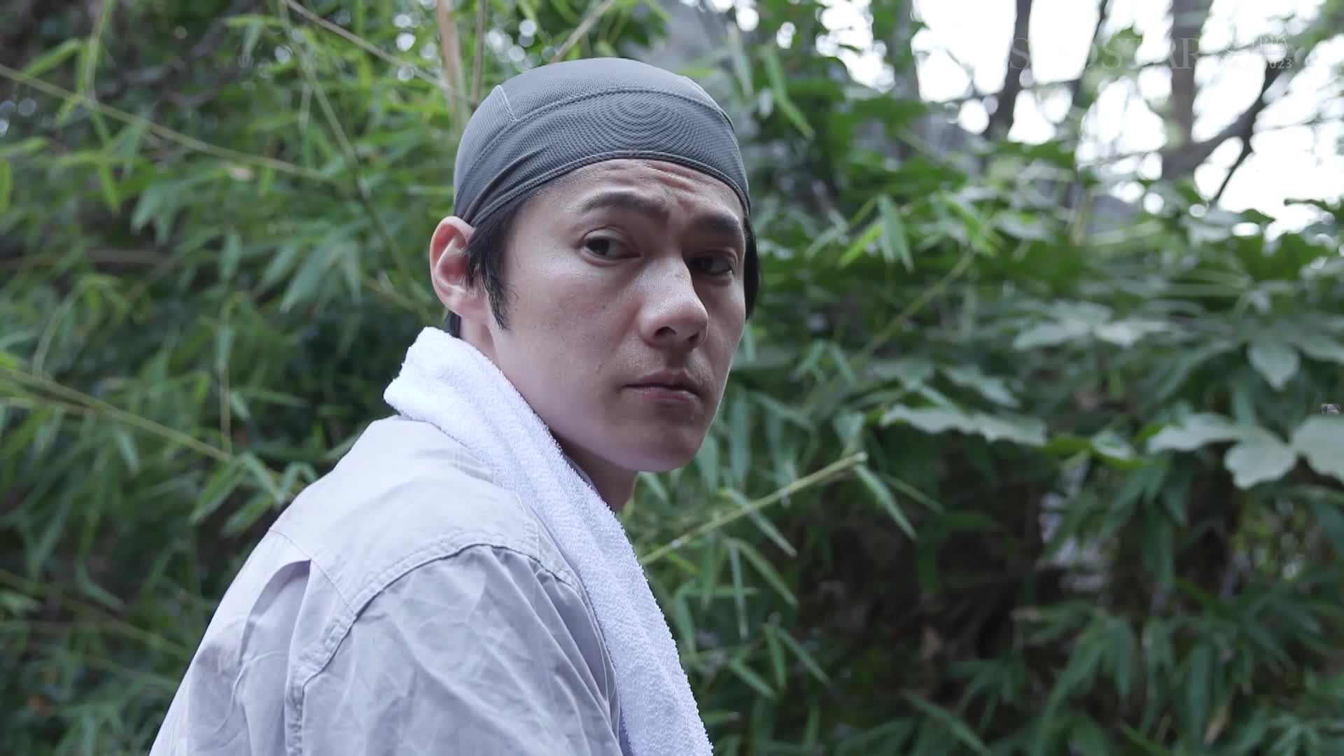 被换妻色情癖被交换爱好的变态夫妻种植！纯真无邪的平民妻被出借给有钱夫妻后陷入道德快乐的滥情 青空光 美咲佳奈 - AV大平台-中文字幕,成人影片,AV,国产,线上看