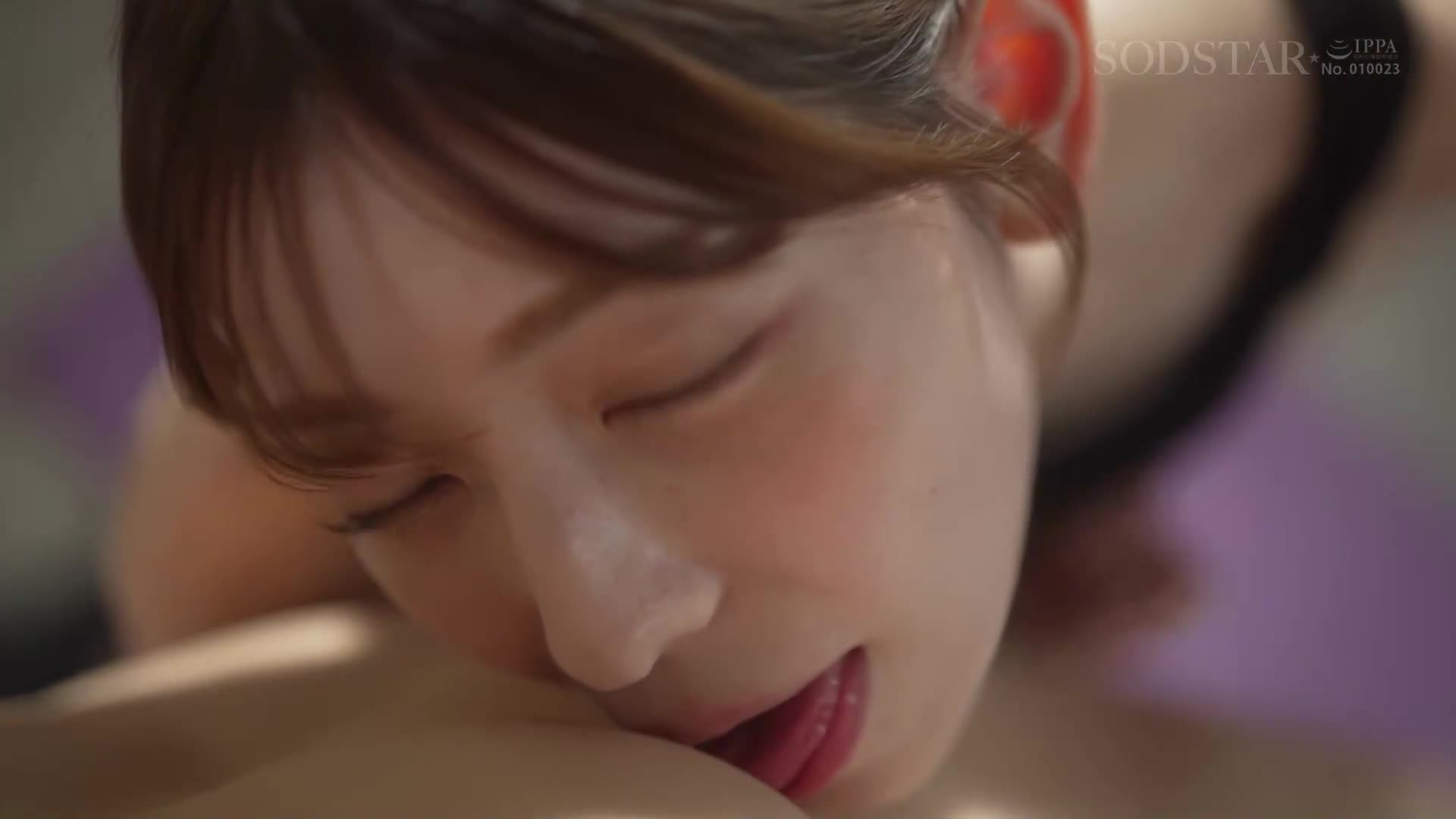[AI解码版]刚交往的瑠依开始了规律的生活，时而悠闲时而热情，被持久力女友玩弄的性生活 — 一宫留衣 - AV大平台-中文字幕,成人影片,AV,国产,线上看