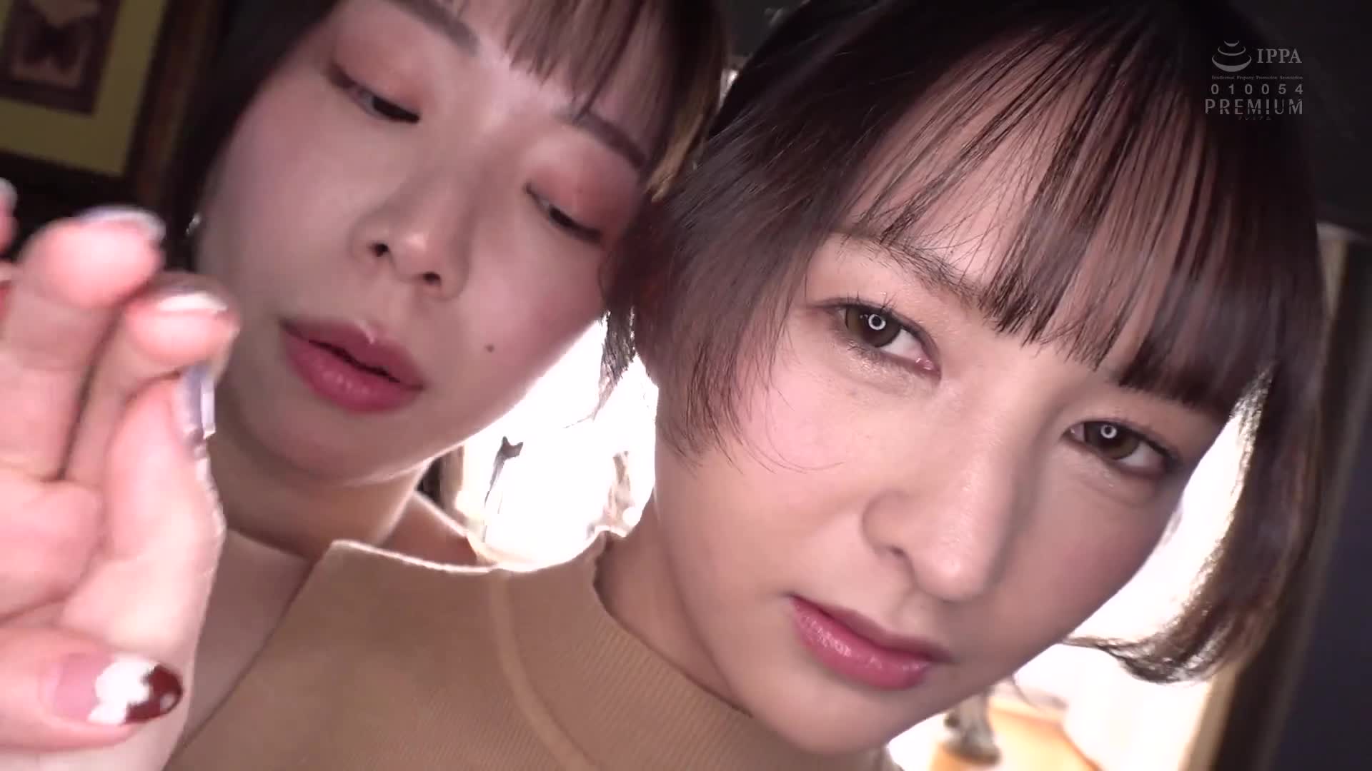 泉希要和我喜欢的男人结婚，真惹火！所以…逼他接受内射激烈性侵，毁掉他的人生！幸村泉希 - AV大平台-中文字幕,成人影片,AV,国产,线上看