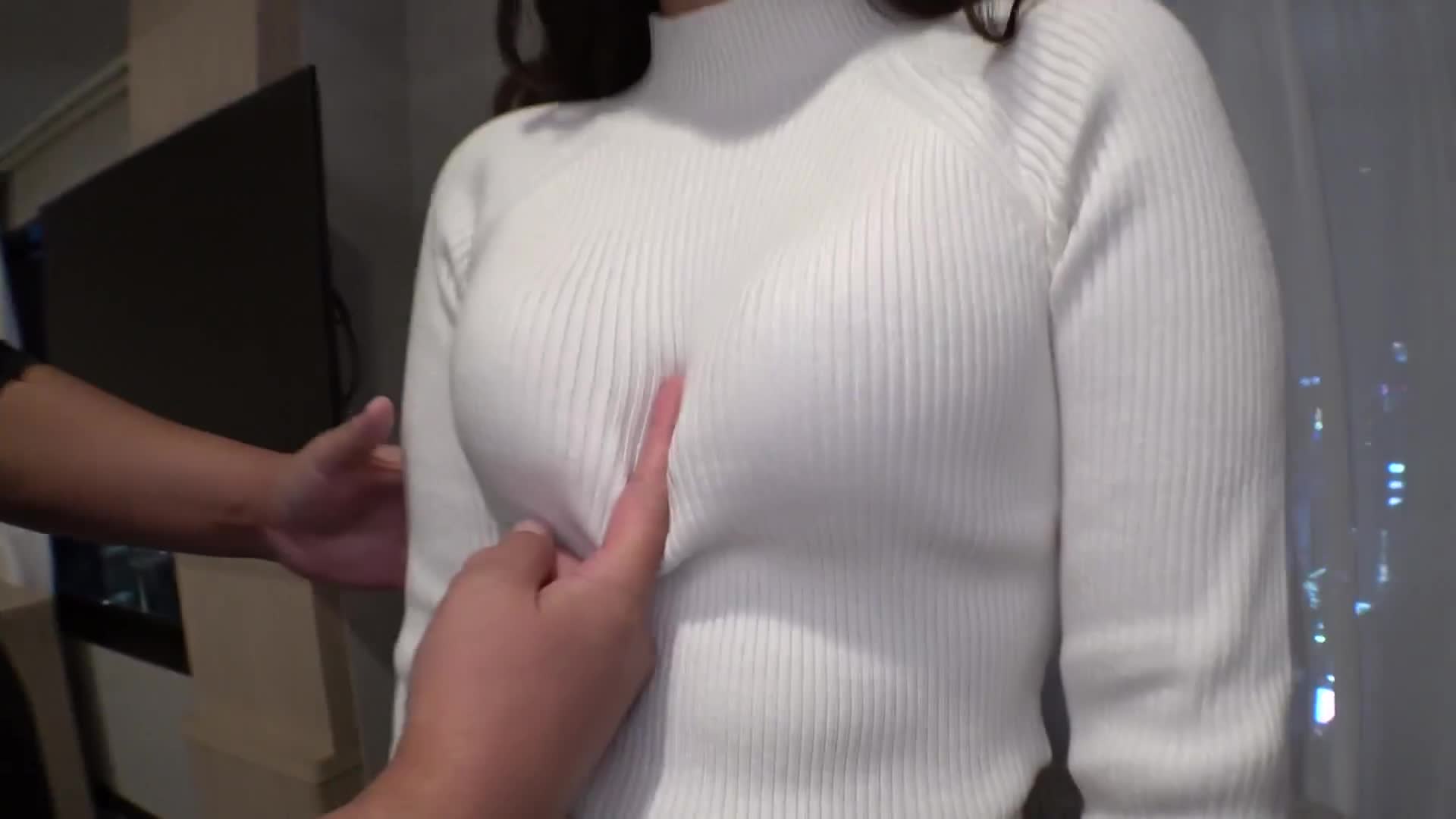 游戏女玩家真的很色情吗？ ！在游戏中交到男友的超级可爱游戏女玩家轻易被搭讪，对话和色情话题都非常合拍！真的很开放，初次拍摄。 2307 - AV大平台-中文字幕,成人影片,AV,国产,线上看