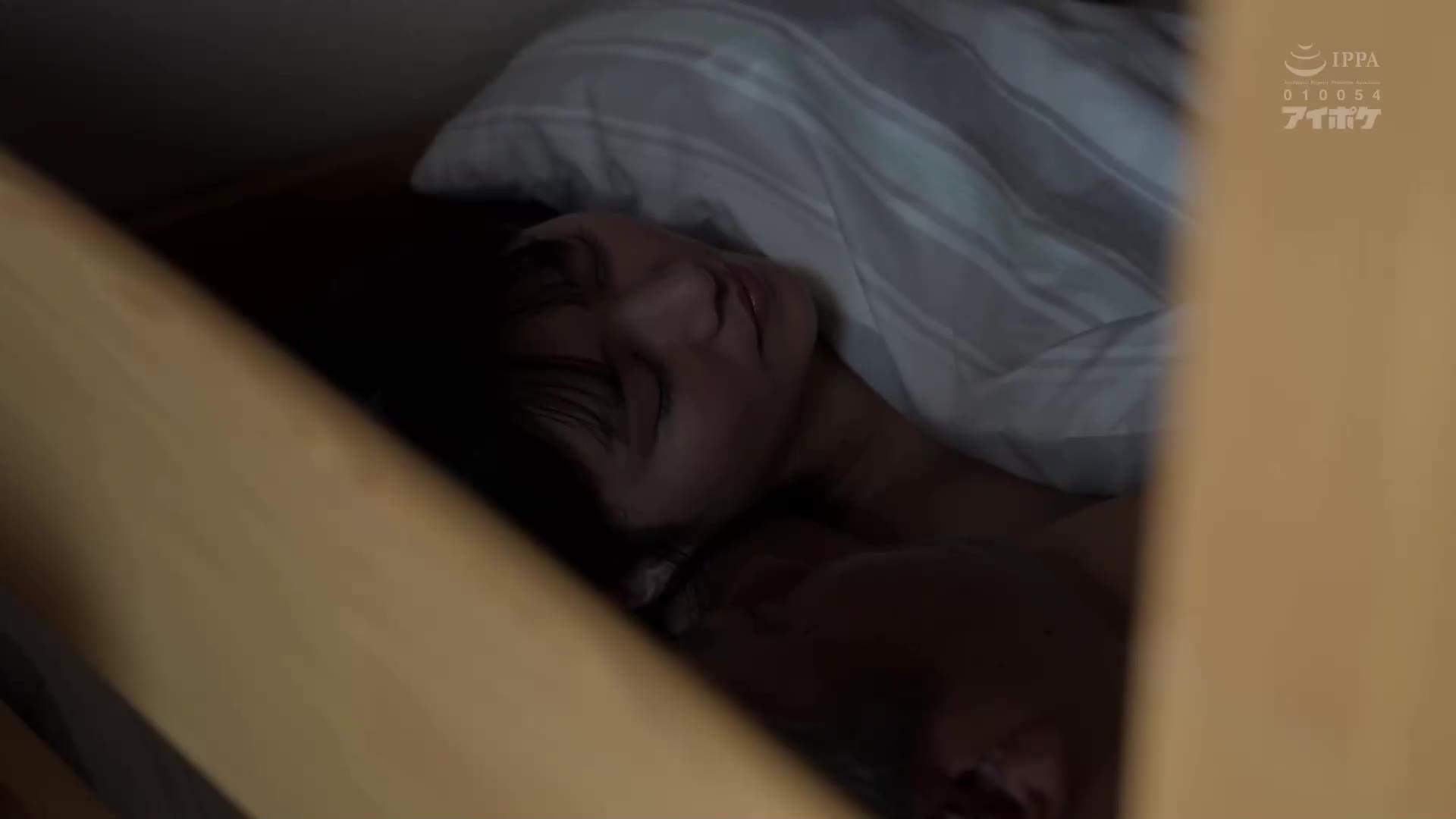 [AI解码版]弱弱真面目JD和寮长独处时，被性欲抑制不住的中年男子袭击，淫秽的表情一直持续到元旦的除夕夜 爱欲继续舒展 - AV大平台-中文字幕,成人影片,AV,国产,线上看