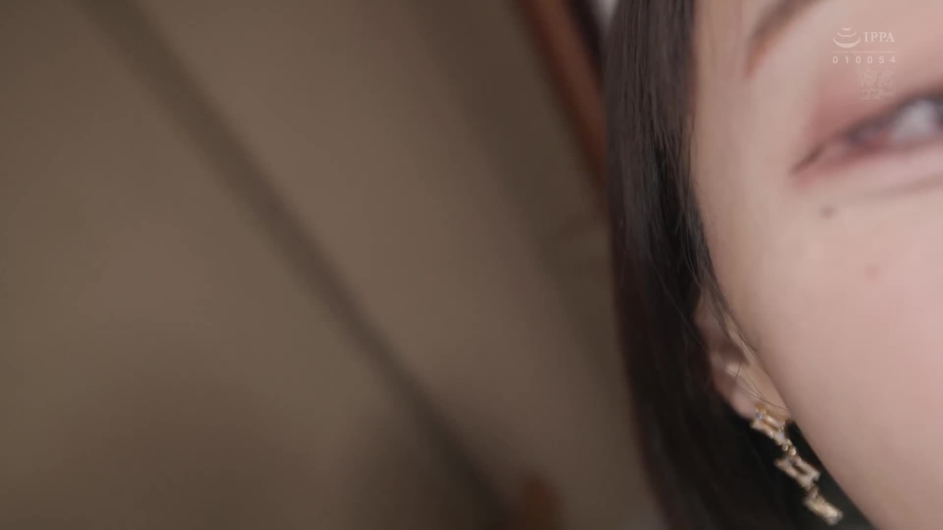 “你一点也不错…。”在被权势骚扰的社长折磨得体无完肤的我的心灵和阴茎，在一泊两日的员工旅行中，用私语淫语一再帮助振作的社长夫人・双叶小姐 全程主观＆完全虚拟立体声＆全程认同 大谷双叶 - AV大平台-中文字幕,成人影片,AV,国产,线上看