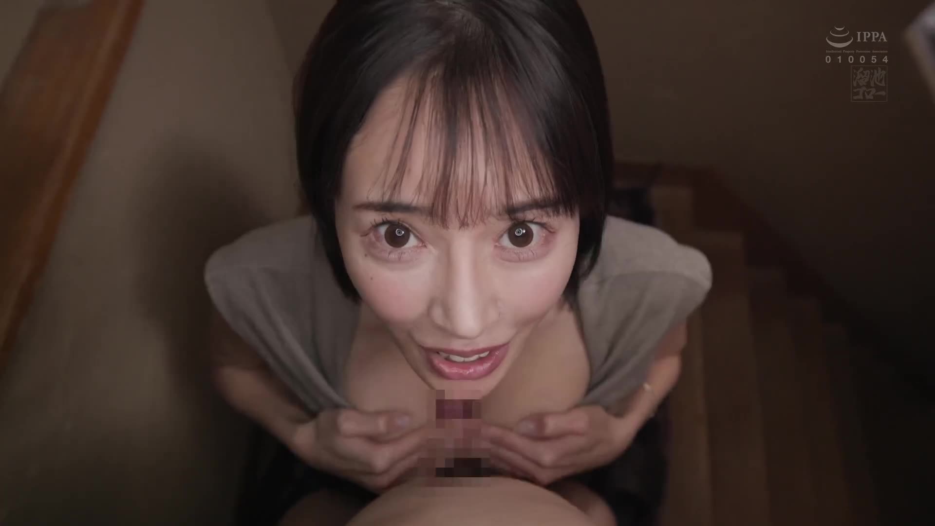 “你一点也不错…。”在被权势骚扰的社长折磨得体无完肤的我的心灵和阴茎，在一泊两日的员工旅行中，用私语淫语一再帮助振作的社长夫人・双叶小姐 全程主观＆完全虚拟立体声＆全程认同 大谷双叶 - AV大平台-中文字幕,成人影片,AV,国产,线上看