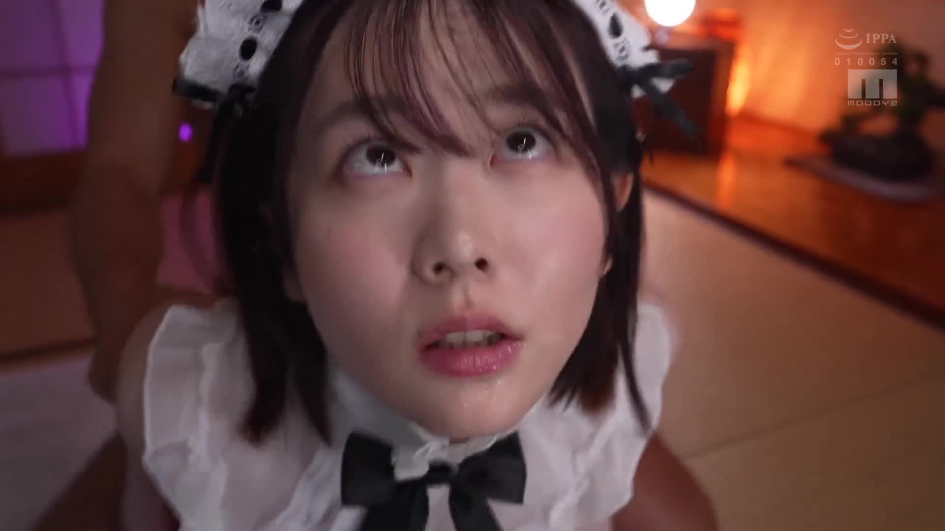 无法做家事的笨拙少女烂女仆被剥光全身用春药惩罚，露出爱抚和全裸女仆的表情 水卜樱 - AV大平台-中文字幕,成人影片,AV,国产,线上看