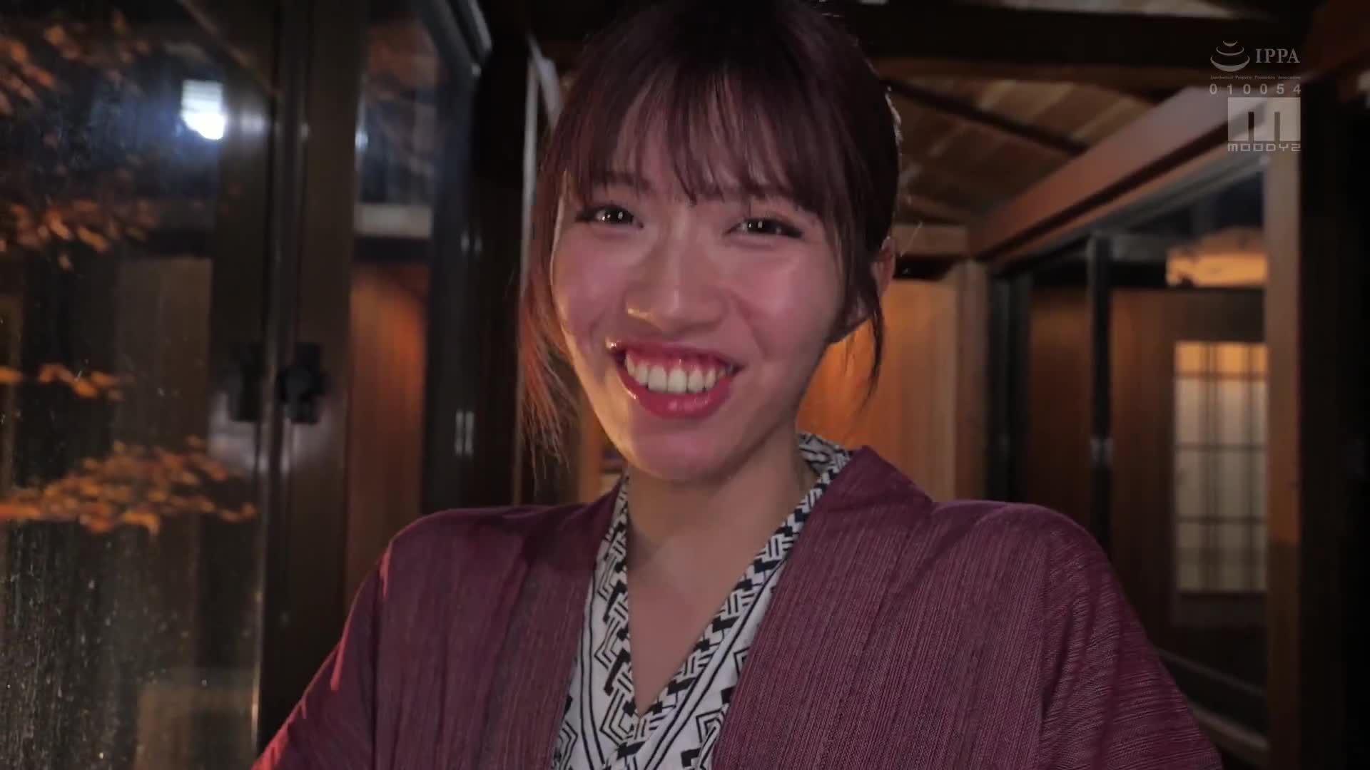 我的女友是AV女优·石原希望，偷偷和她度过一个晚上两天！紧密亲密中出温泉之旅 - AV大平台-中文字幕,成人影片,AV,国产,线上看