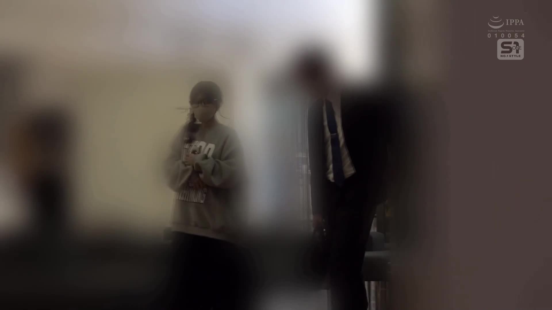[AI解码版]金松季步秒速全裸！秒速性爱！“咦！这里真的太过分了！！！”突然即入GP！ - AV大平台-中文字幕,成人影片,AV,国产,线上看