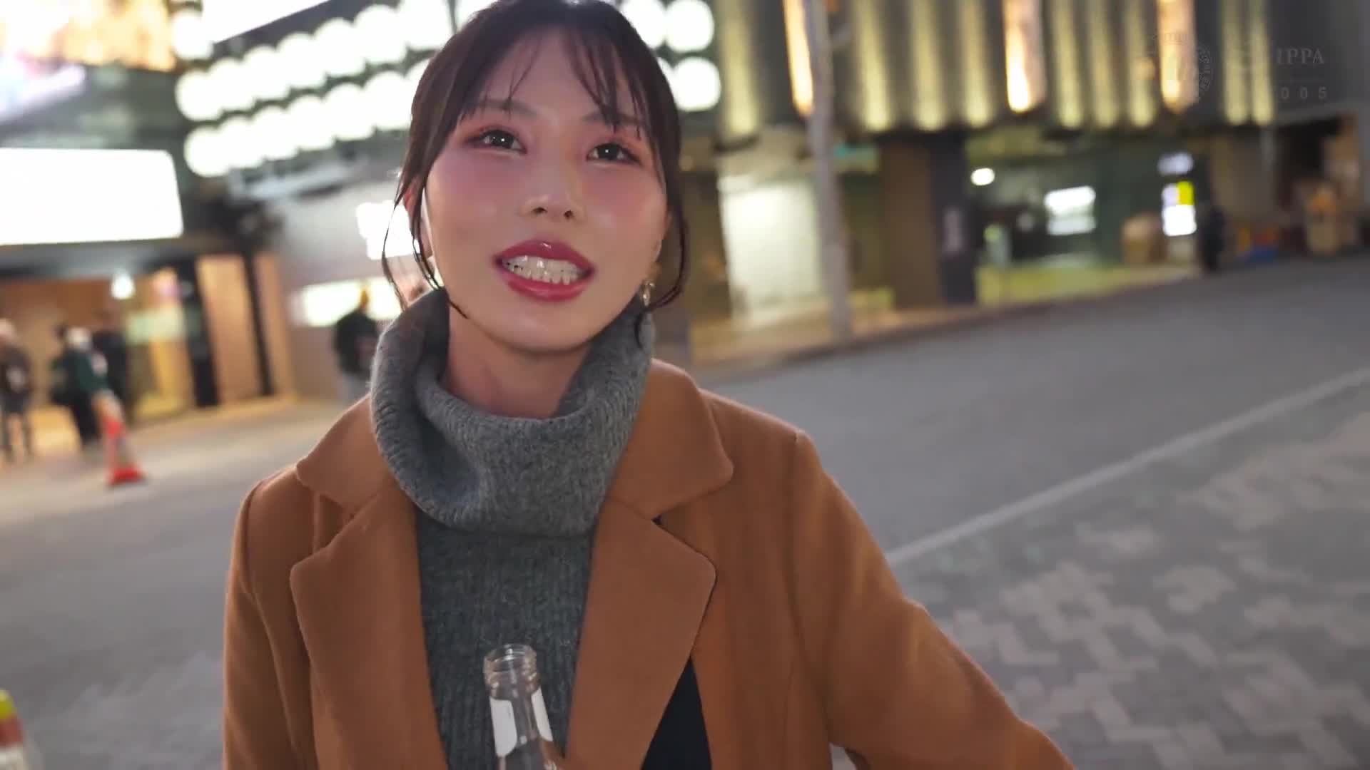 【推男优与虐恋游戏】久违到让情欲难以止息！不断追求颈窒息深喉性爱的女M不断尖叫高潮！被精液满面后即时进入第二回合的浓烈性爱！ ？意识飞离极致的紧凑交缠！ ！ 【谢谢混蛋】【书签】佐野秋帆 - AV大平台-中文字幕,成人影片,AV,国产,线上看