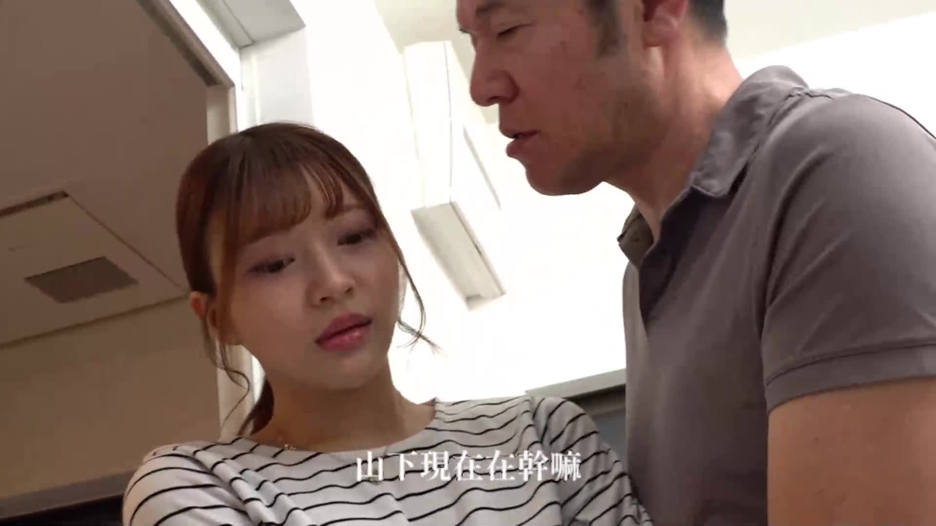 [AI解码版]罪恶的毁灭- 人妻肉体连带保证- 凰华铃 - AV大平台-中文字幕,成人影片,AV,国产,线上看