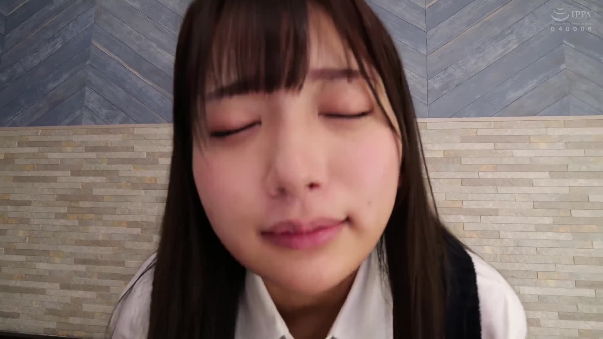 朋友的妹妹变成了一个让人感到尴尬的恶童！ ！被责骂为「渣渣」，迫使逆流榨精和中出，北冈果林 - AV大平台-中文字幕,成人影片,AV,国产,线上看