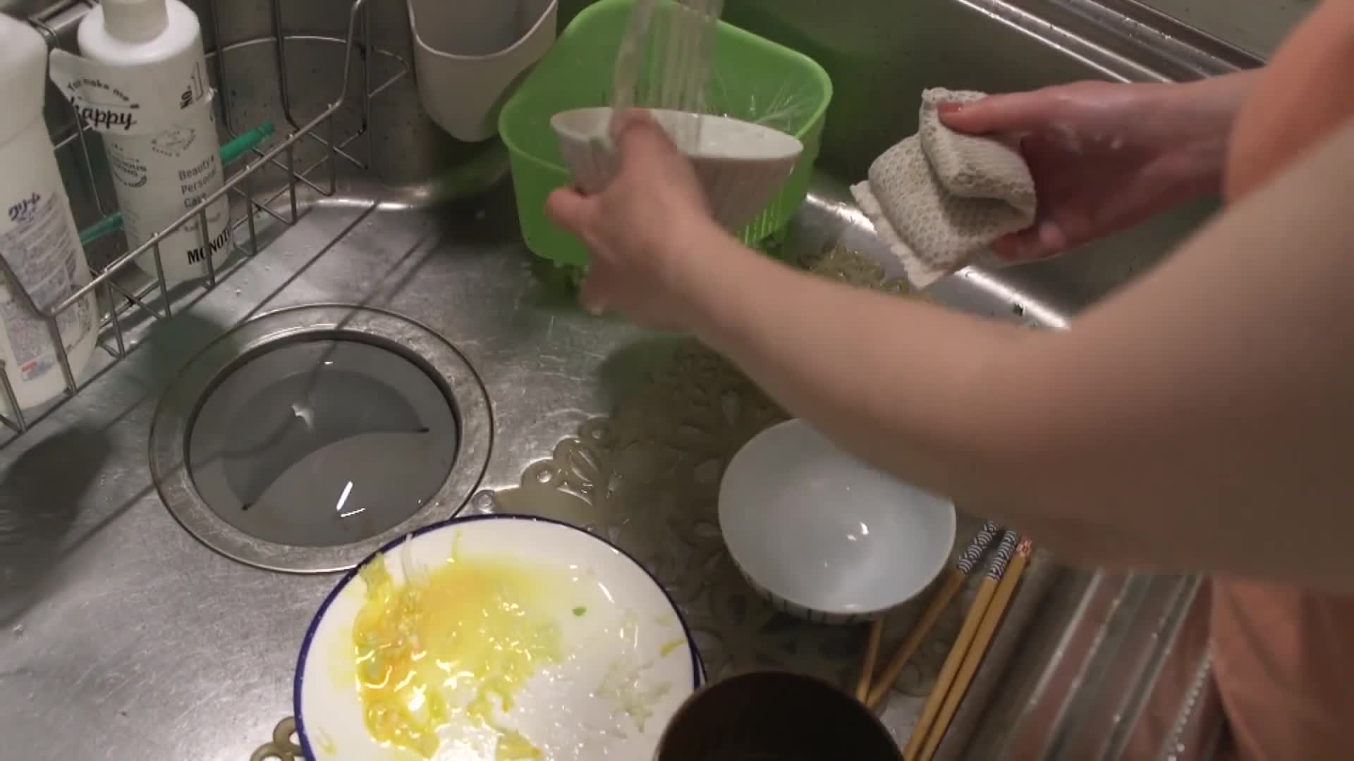 新・嫁的母亲和禁断性交 其之四 还是岳母比妻子更好... 成田加奈子 - AV大平台-中文字幕,成人影片,AV,国产,线上看