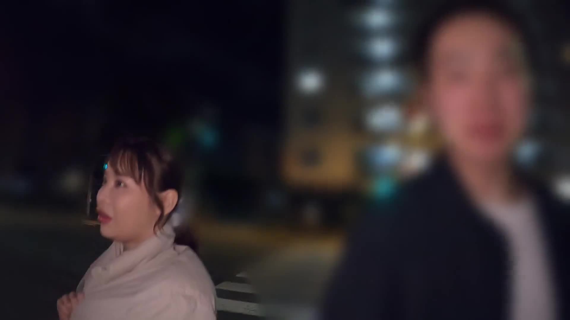 完全私密影片：素人我竟然和巨乳女优发生性关系了！大家应该也可以做到吧？ ！ - AV大平台-中文字幕,成人影片,AV,国产,线上看