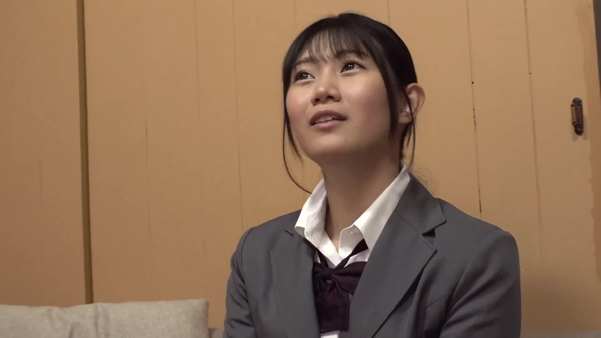 素人综艺 女子○生限定！尿尿世界一周！潮水喷射360度旋转获得10万日元！连续喷射提高感度的未成熟穴穴被成人巨大阴茎连续潮水喷射无法停止！ ！ - AV大平台-中文字幕,成人影片,AV,国产,线上看