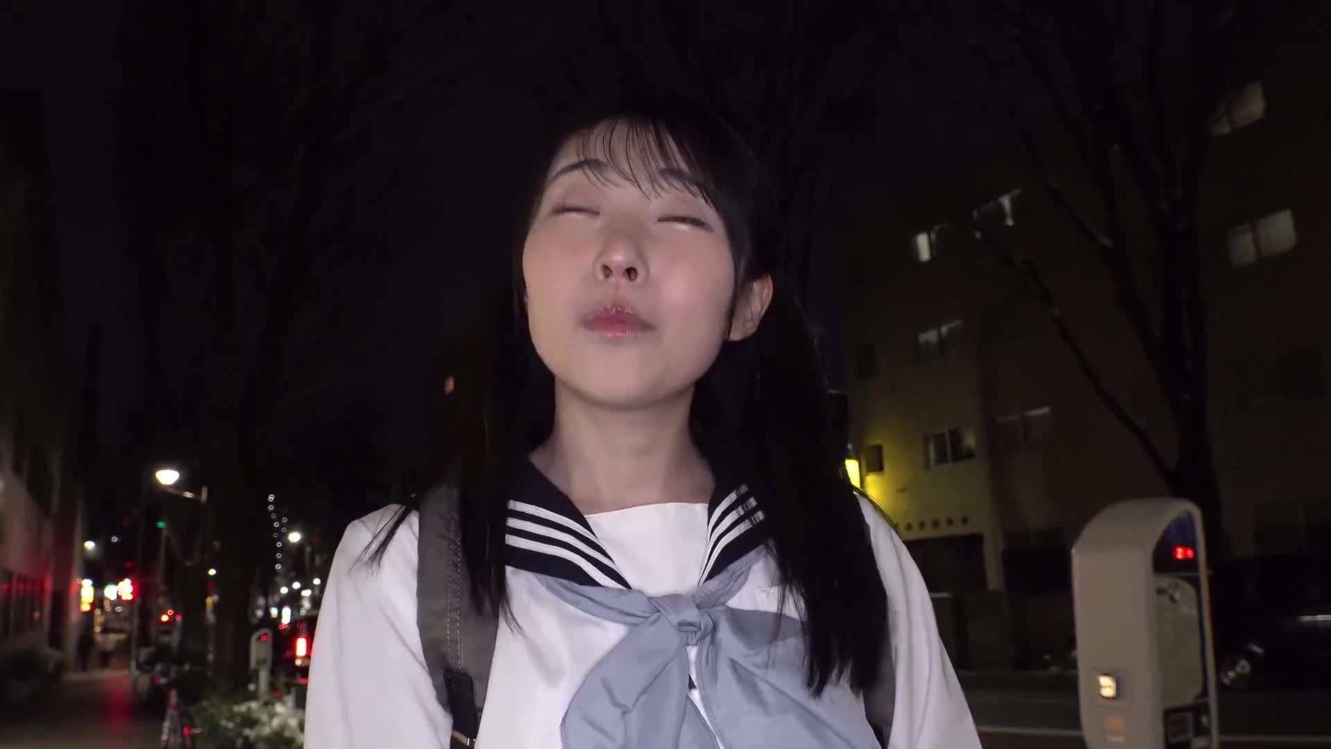 素人综艺 女子○生限定！尿尿世界一周！潮水喷射360度旋转获得10万日元！连续喷射提高感度的未成熟穴穴被成人巨大阴茎连续潮水喷射无法停止！ ！ - AV大平台-中文字幕,成人影片,AV,国产,线上看
