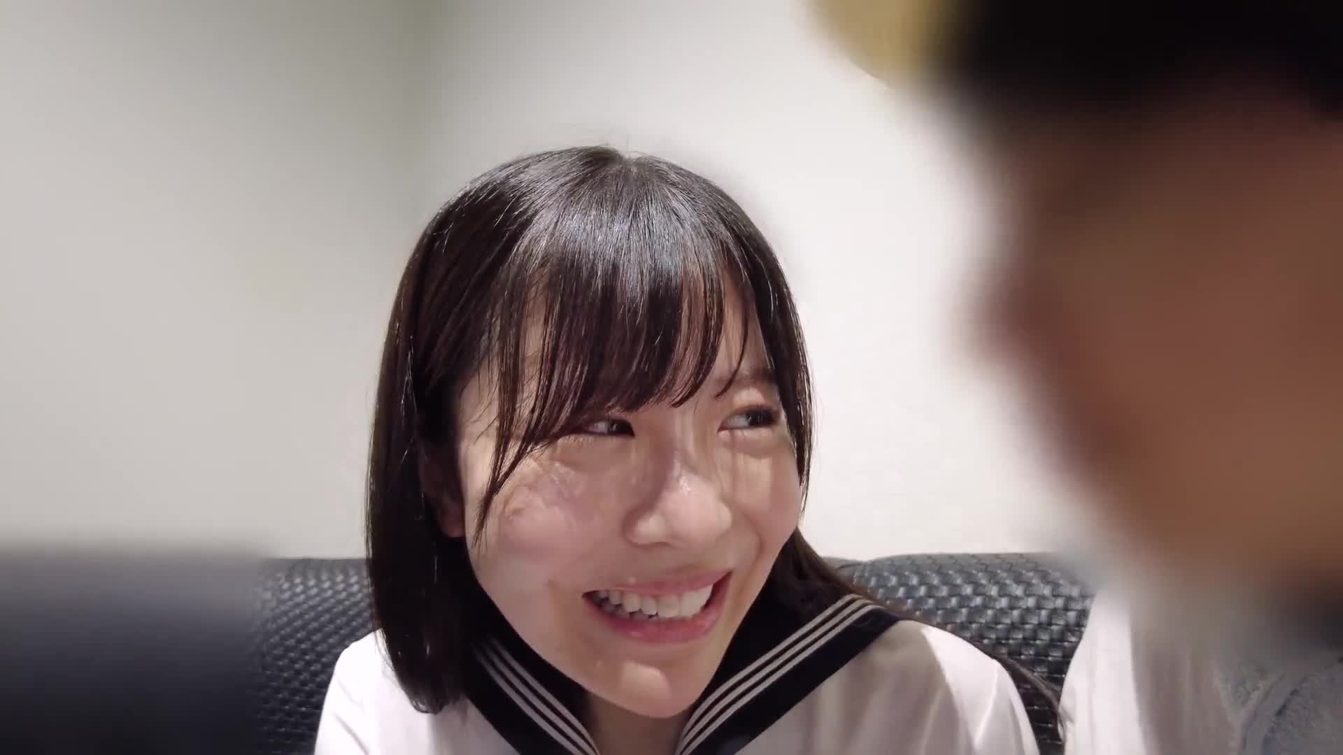 放学后少女被劫持玩耍 - AV大平台-中文字幕,成人影片,AV,国产,线上看