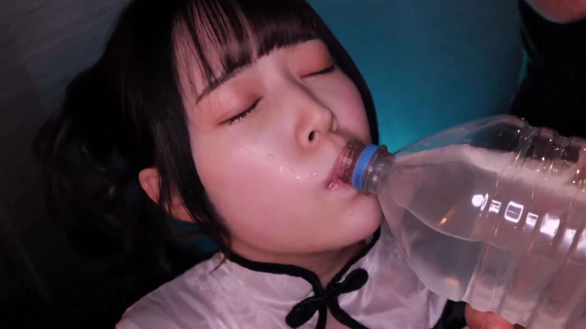 颜射喷嚏调教馆 ～堕落于快乐的M女实验记录～ 白宫萌 - AV大平台-中文字幕,成人影片,AV,国产,线上看