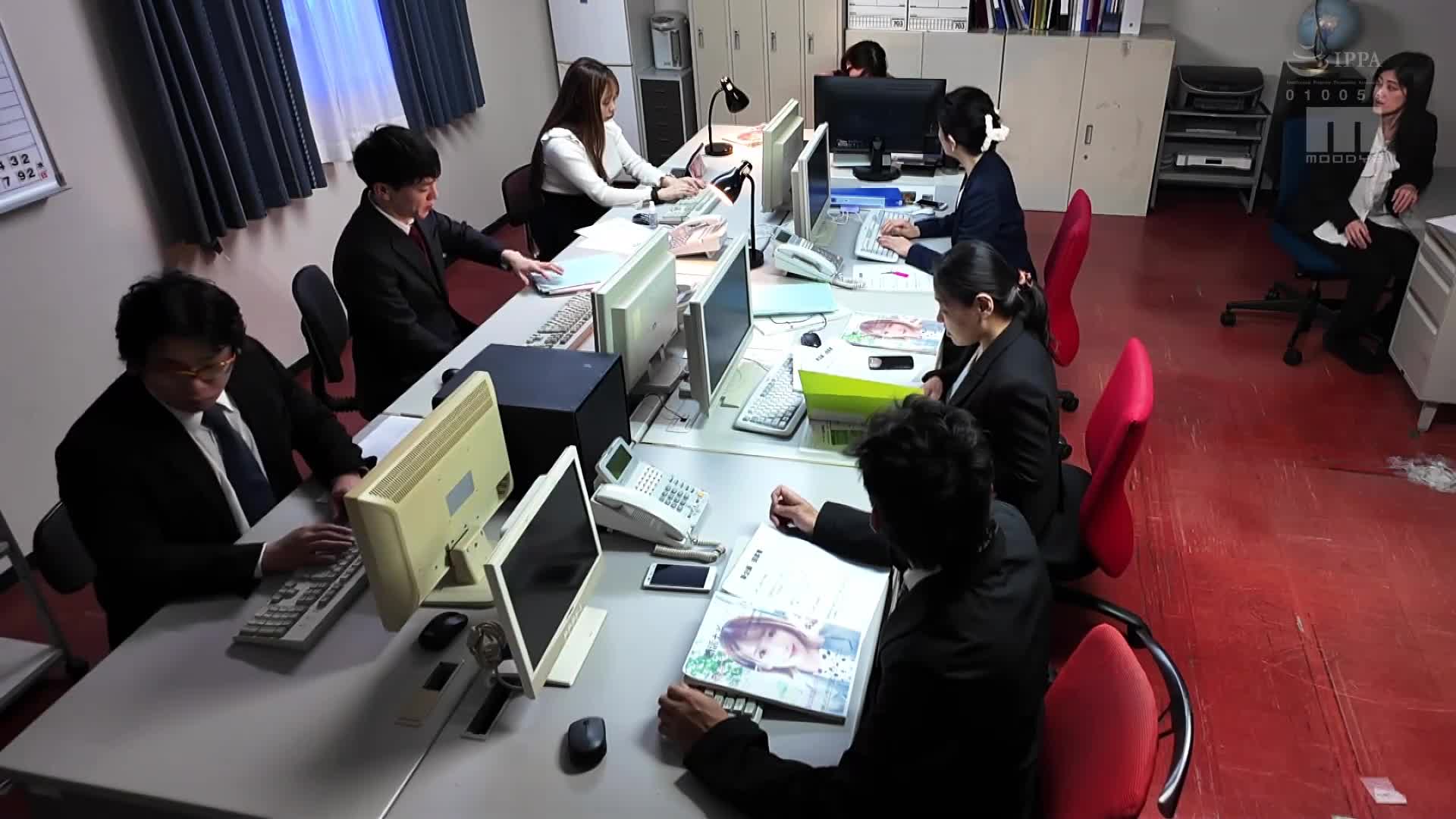 [AI解码版]女上司结婚了，我用超强淫媚药和媚药震动器调教她，让她在停止前达到极致高潮，导致失禁的婚礼地狱。 美园和花 - AV大平台-中文字幕,成人影片,AV,国产,线上看