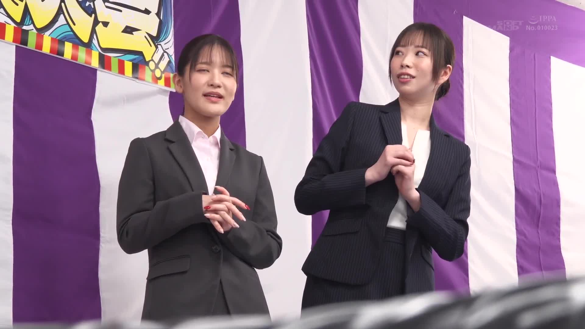 第二届首次牛奶灌肠相扑大赛（真对决）。共有四名普通女性参加。 - AV大平台-中文字幕,成人影片,AV,国产,线上看