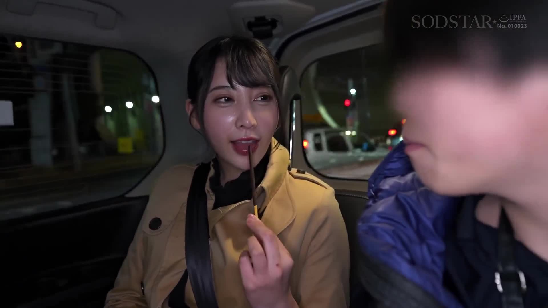 七年后首次解禁新手！处男M男君限定 夏目响想打扰你的生活圈一整天，并细心照顾你同时无限射精收集你的精子！ - AV大平台-中文字幕,成人影片,AV,国产,线上看