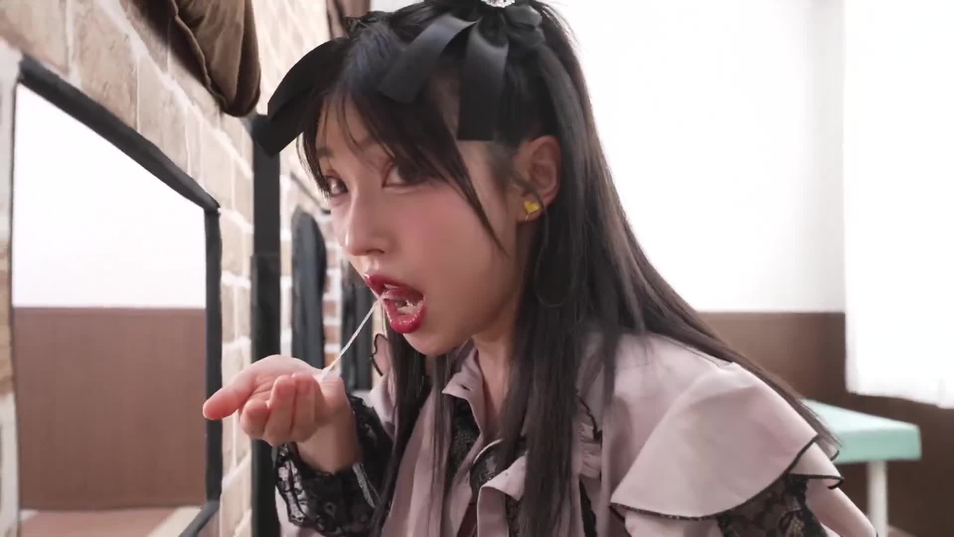 素人综艺 炸弹女孩限定！仅考虑身体相性能否成为情侣！？墙洞匿名性爱配对体验！2 - AV大平台-中文字幕,成人影片,AV,国产,线上看