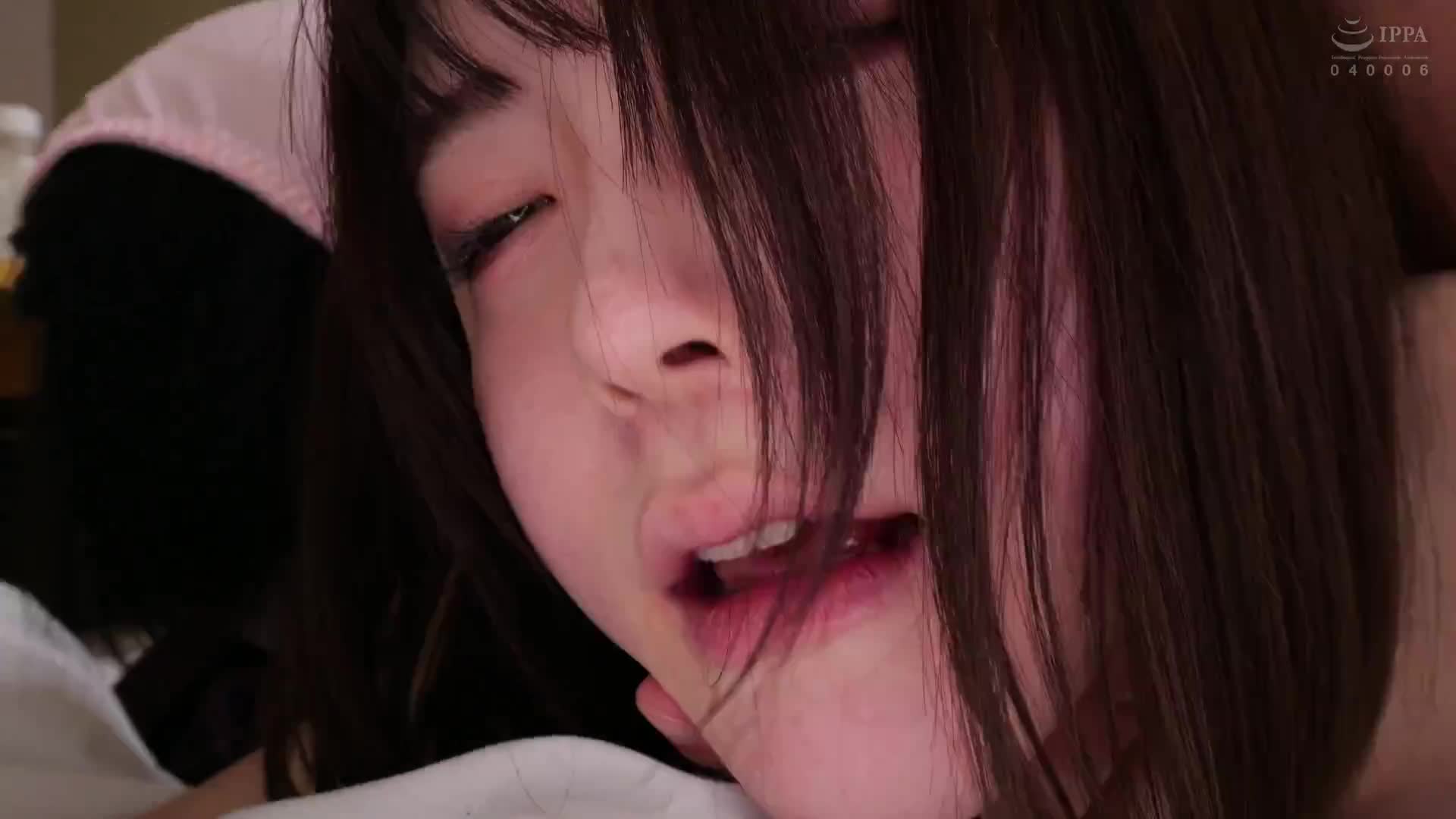 我患有洁癖症的女友被带进脏乱恶臭的房间中射满，变成喜欢肮脏的低俗女 - 皆濑明里 - AV大平台-中文字幕,成人影片,AV,国产,线上看