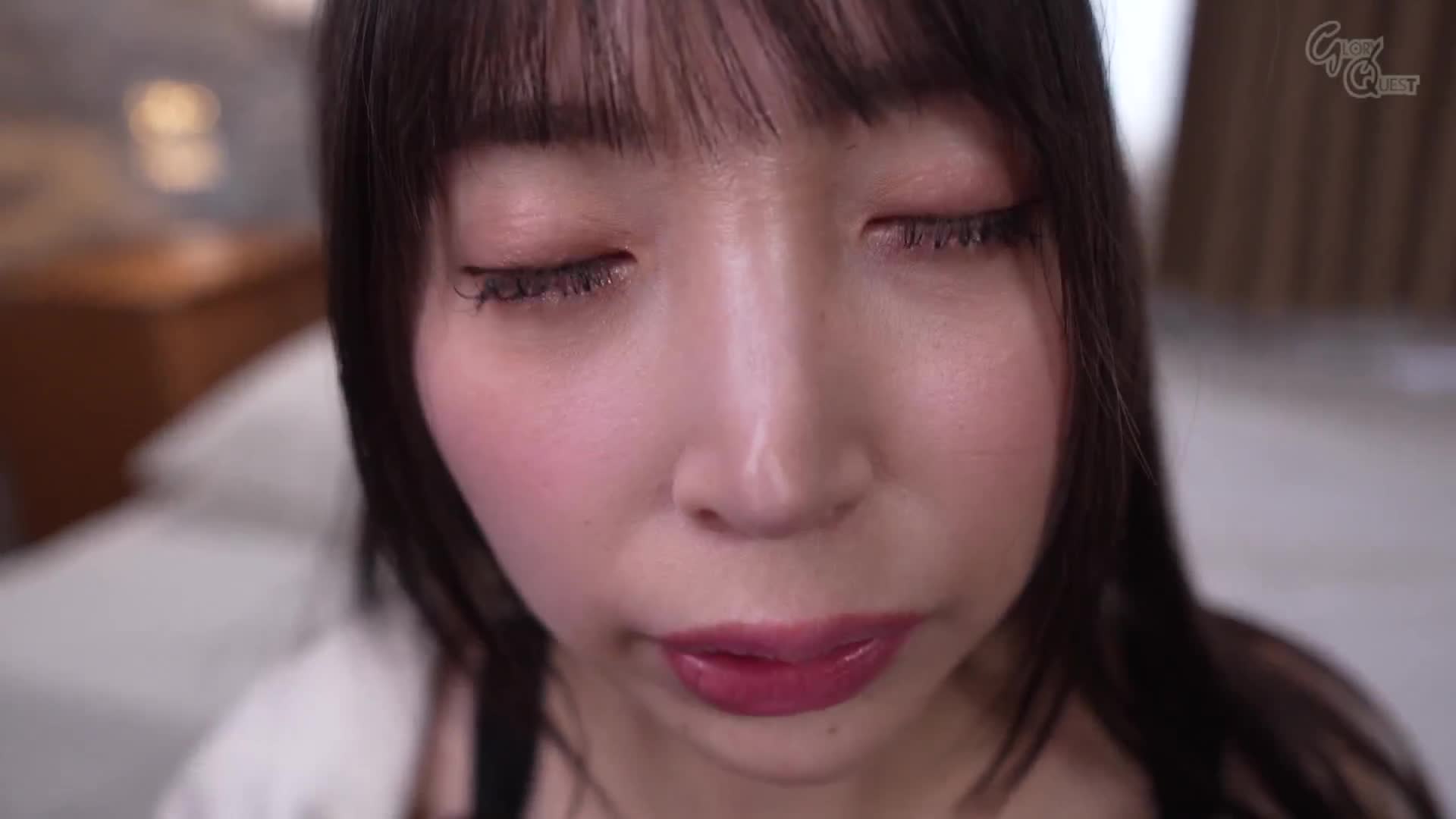 彻底释放SM！冬美琴音透过奴隶训练唤醒了她的受虐倾向！ - AV大平台-中文字幕,成人影片,AV,国产,线上看
