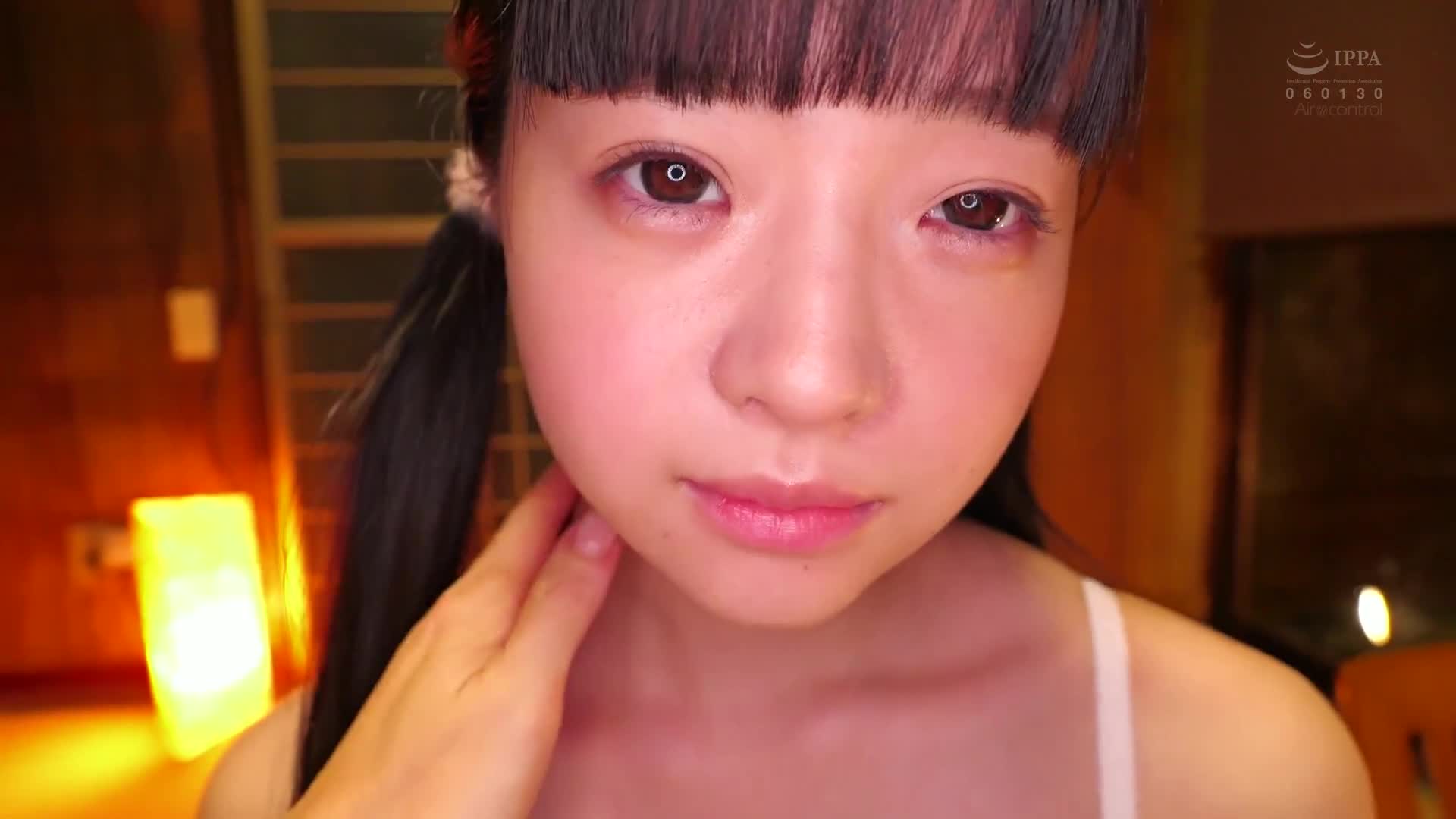 裸神 井上桃 - AV大平台-中文字幕,成人影片,AV,国产,线上看