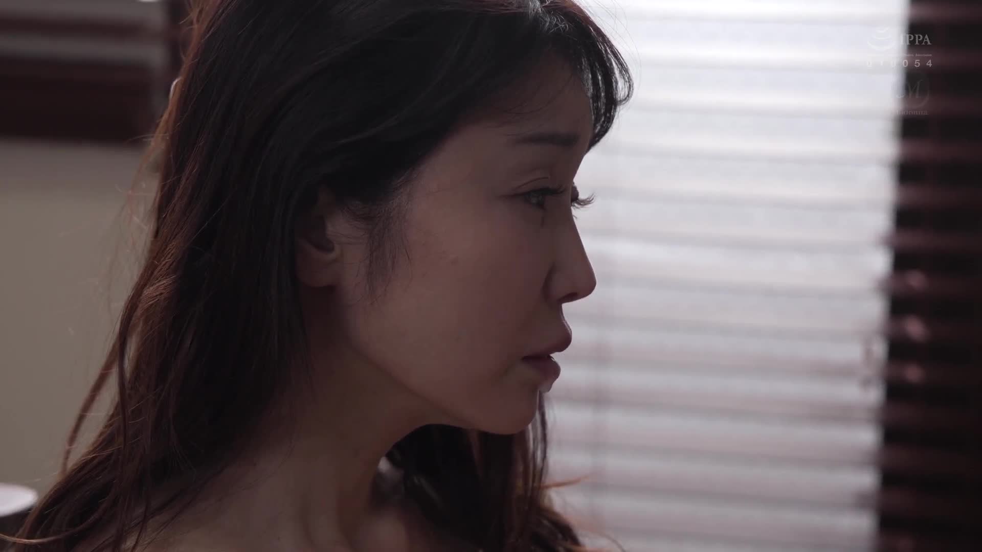 口辱 每次都用阴茎让爱唆使邻居的吵闹主妇安静下来的口交封口性爱 大岛优香 - AV大平台-中文字幕,成人影片,AV,国产,线上看