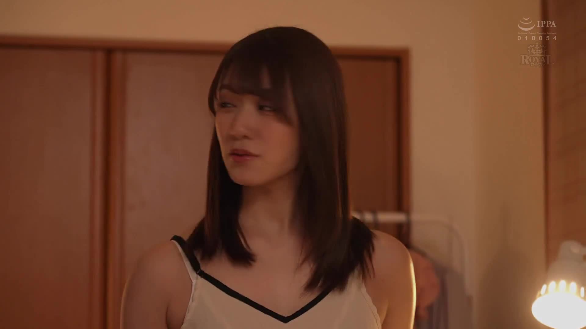 我会帮您舔一下，所以假装是恋人吧！为了让啰嗦的父母安心，我成了超可爱的同期女生的一日男友 苍乃美月 - AV大平台-中文字幕,成人影片,AV,国产,线上看