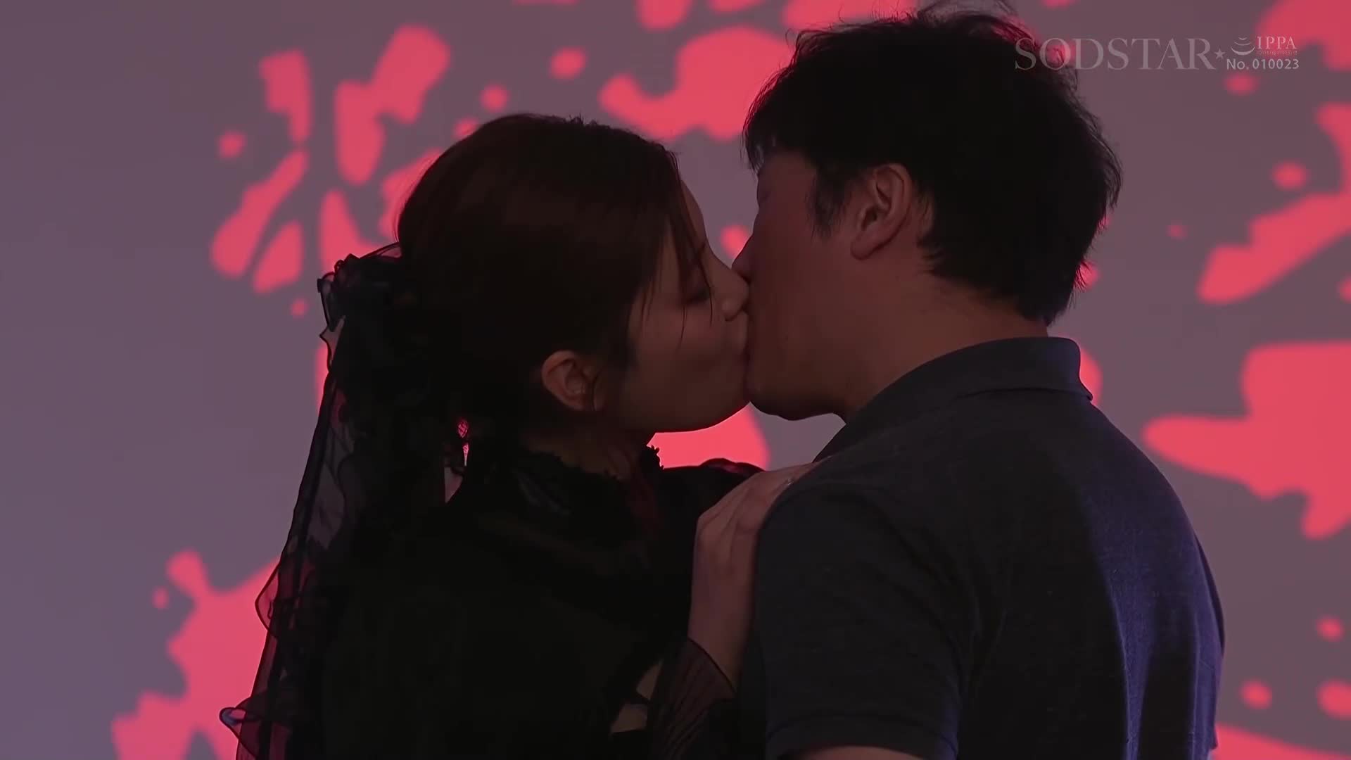 [AI解码版]我不能原谅被我看上的私人教练结婚了，在洗脑美容院里我会让她按照我​​的意愿行事！神木丽 - AV大平台-中文字幕,成人影片,AV,国产,线上看