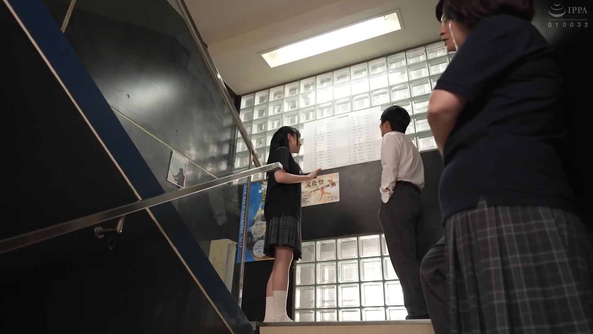 与贱女的相遇 深夜的办公室，放学后的教室...在空无一人的空间中变得开放并裸露的变态女孩和变态男孩奇迹般地相遇！ ！平常绝不交集的两人，但就在这一天彼此互相吸引... - AV大平台-中文字幕,成人影片,AV,国产,线上看