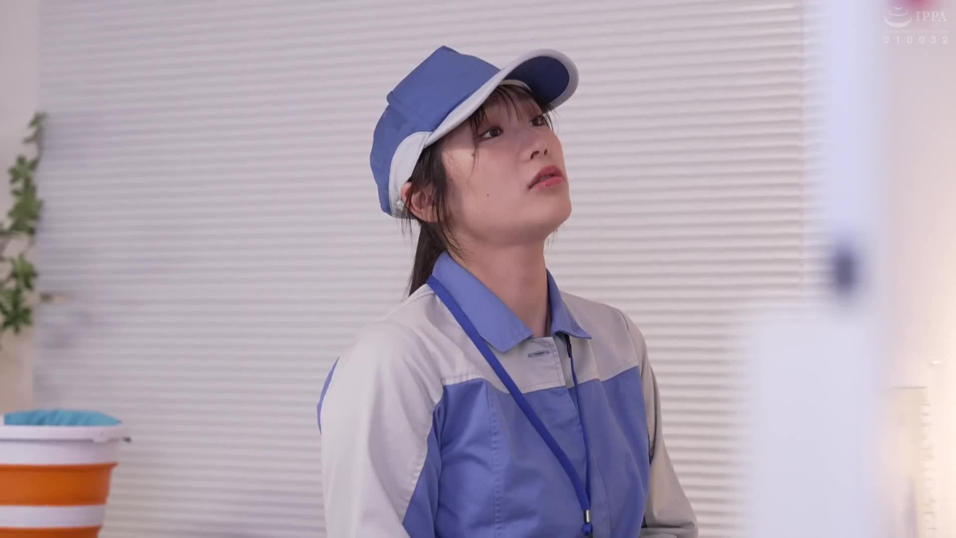 与贱女的相遇 深夜的办公室，放学后的教室...在空无一人的空间中变得开放并裸露的变态女孩和变态男孩奇迹般地相遇！ ！平常绝不交集的两人，但就在这一天彼此互相吸引... - AV大平台-中文字幕,成人影片,AV,国产,线上看