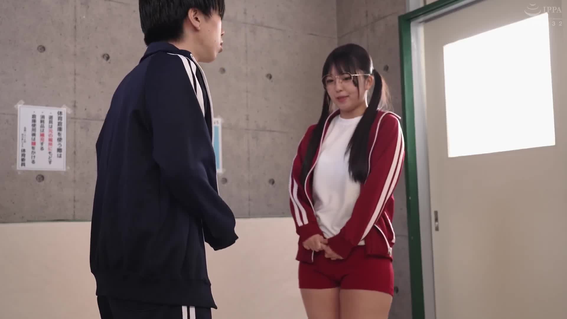 眼鏡宅女同學像幾乎處女一樣，想要玩成人漫畫遊戲！眼鏡宅女同學對自慰器進行公開處刑！去年還是女子學校的升學學校，入學後男女比例是1對9，幾乎是女子學校的情況！女子們太強勢了！我被女子們完全控制著！！明明在初中時代是一個宅女陰暗角色...。 - AV大平台 - 中文字幕，成人影片，AV，國產，線上看