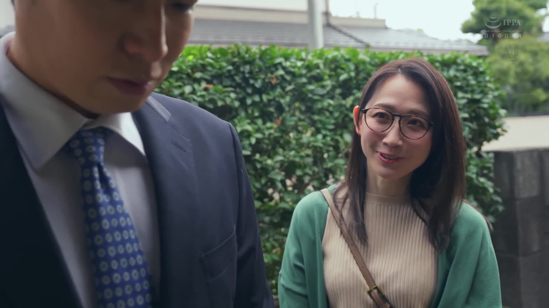 「其實是被強迫做的對吧…？」我暗戀的叔母· 水戶佳奈已經被附近的中年大叔攻陷了…。寡婦BSS ～原本要在一周忌表達情感卻早已被搶走～ 水戶香奈 - AV大平台 - 中文字幕，成人影片，AV，國產，線上看