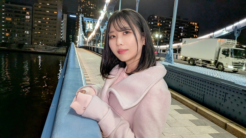 SIRO-5690【从可爱的脸庞中无法想像的色情在这里】22岁保母的变态日记！ 【首次拍摄】在网络上报名参加AV→AV体验拍摄 2577 - AV大平台-中文字幕,成人影片,AV,国产,线上看