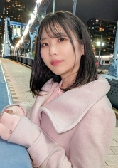 SIRO-5690【从可爱的脸庞中无法想像的色情在这里】22岁保母的变态日记！ 【首次拍摄】在网络上报名参加AV→AV体验拍摄 2577 - AV大平台-中文字幕,成人影片,AV,国产,线上看