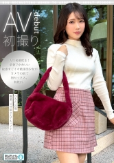483TMG-003【新人小姐（阳光：21岁）】～征求AV演出女性～纤巧可爱敏感迅速高潮喷潮绝顶美少女！ - AV大平台-中文字幕,成人影片,AV,国产,线上看