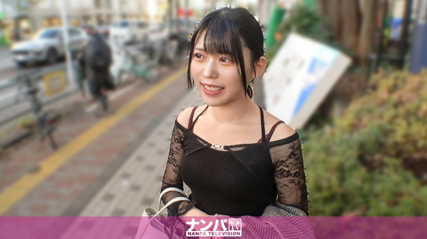 200GANA-3399清楚系舌专业主妇皮耶罗安纳康达【风香 27岁】自豪的舌技和性感的腰部动作挤出精液！真实轻浮，初拍。 2312 - AV大平台-中文字幕,成人影片,AV,国产,线上看