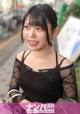200GANA-3399清楚系舌专业主妇皮耶罗安纳康达【风香 27岁】自豪的舌技和性感的腰部动作挤出精液！真实轻浮，初拍。 2312 - AV大平台-中文字幕,成人影片,AV,国产,线上看