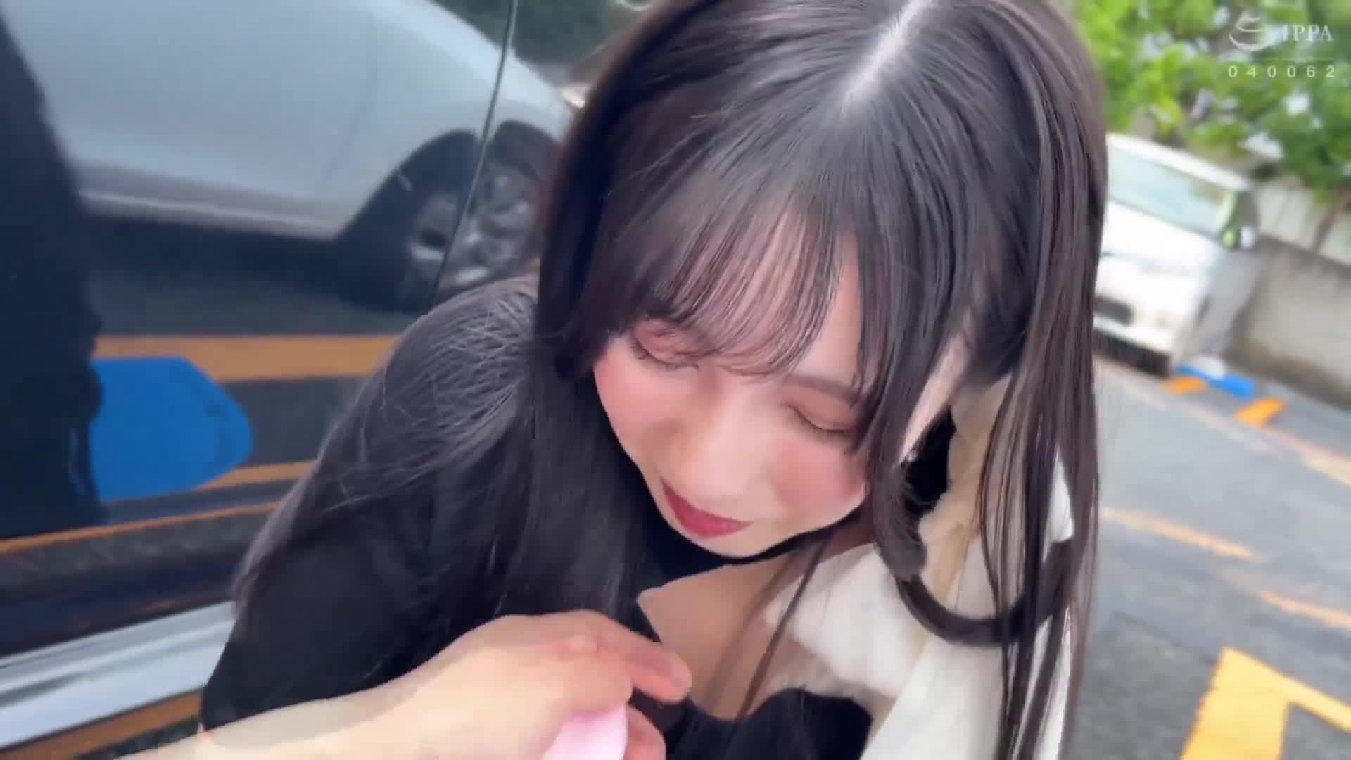 Nonoka（30岁）业余诱饵，业余诱饵宠物，业余，黑发，受虐狂，顺从，敏感，享乐主义者，性伴侣，飞鱼，户外，羞耻，玩具，射精，性爱视频，纪录片 - AV大平台-中文字幕,成人影片,AV,国产,线上看