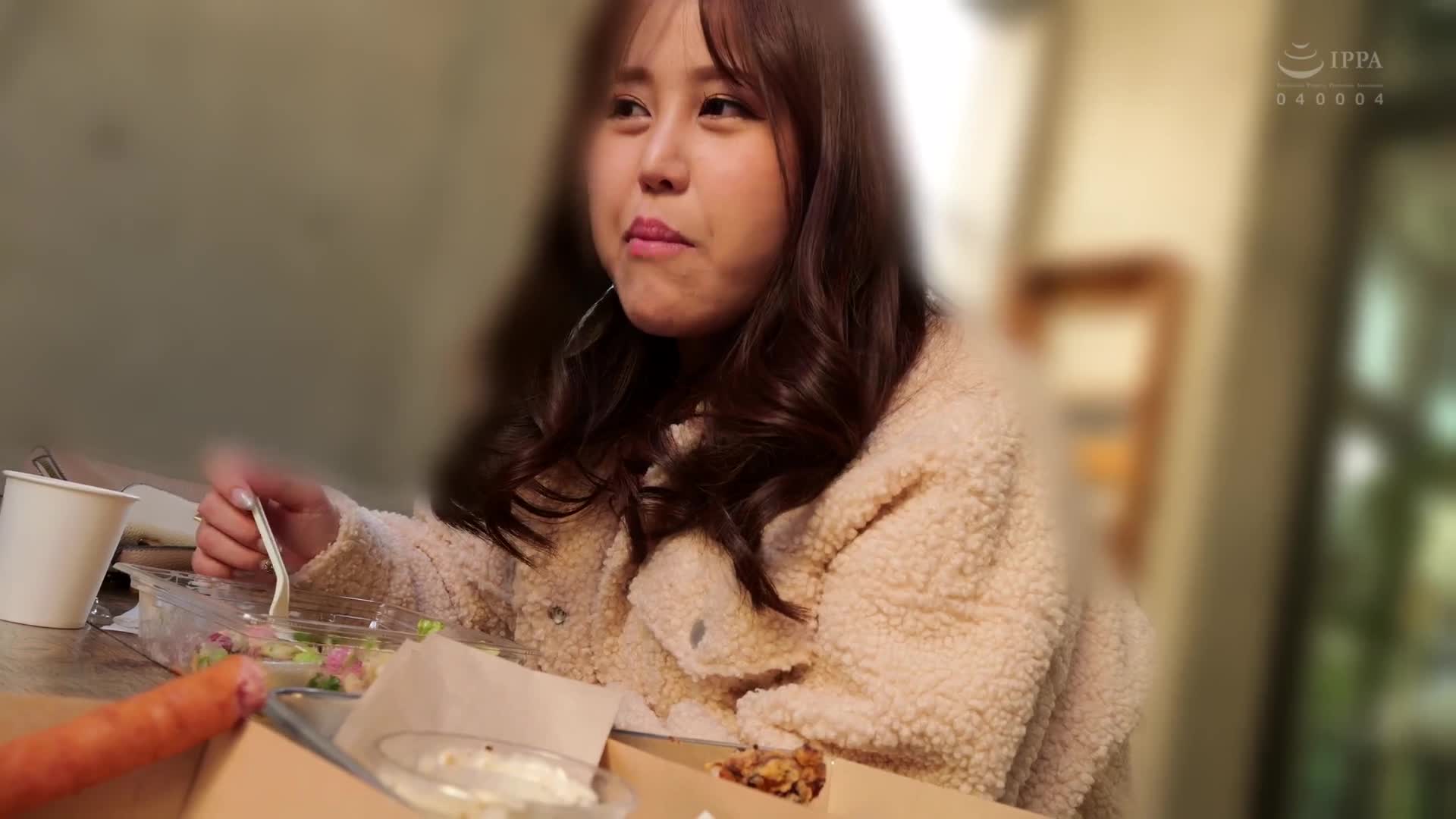 演技演出一切无！照羞而爱上的露骨拍摄整天约会10 小椋光 - AV大平台-中文字幕,成人影片,AV,国产,线上看