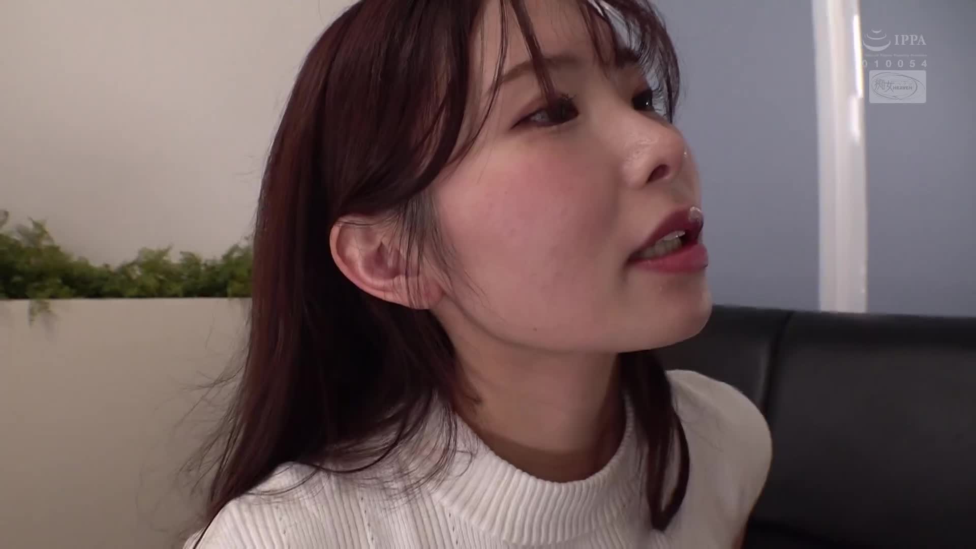 排卵日挑逗蒸香饼幕底女上司 中出语言淫荡让我再次被凌辱的右腕部下 响莲 - AV大平台-中文字幕,成人影片,AV,国产,线上看