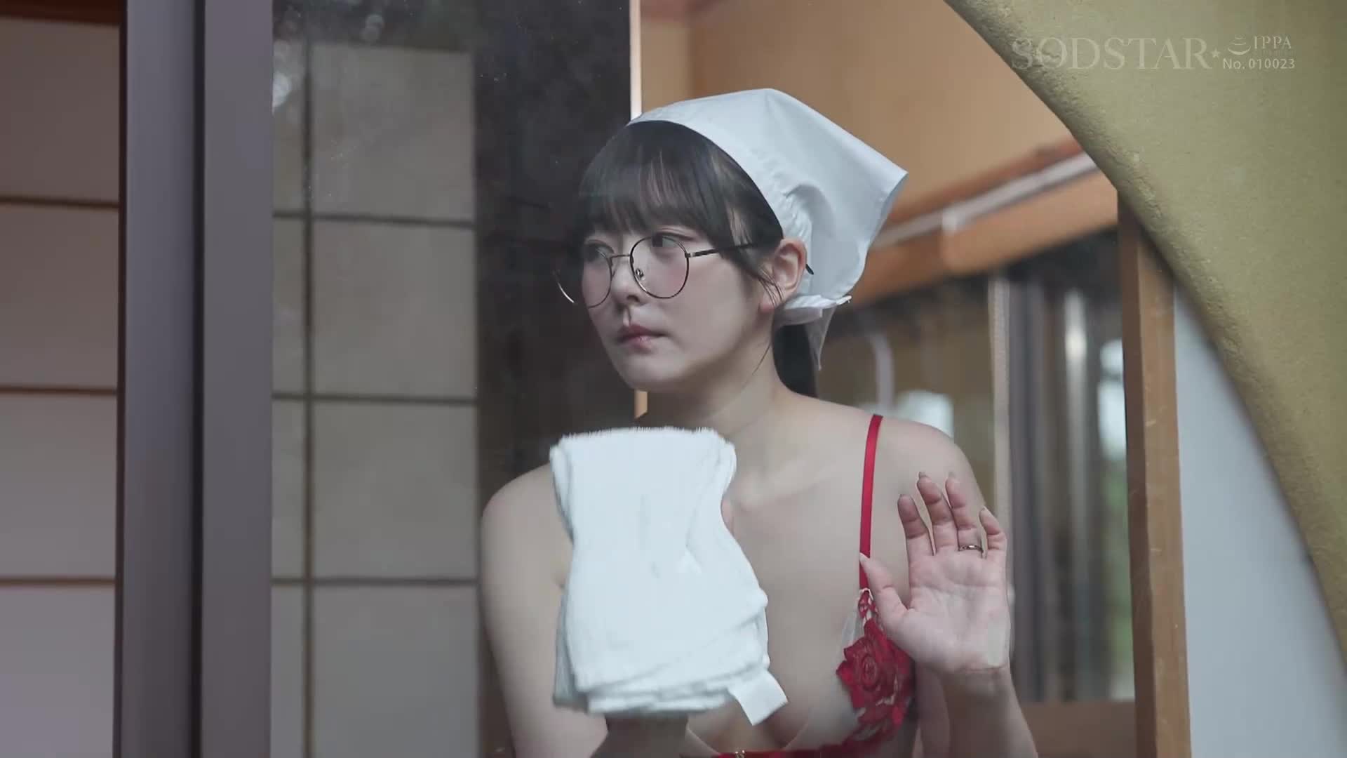 [AI解码版]被变态夫妻植入NTR性癖！沉迷于不道德快感的纯朴庶民妻子被出租给富有夫妻 青空光 - AV大平台-中文字幕,成人影片,AV,国产,线上看